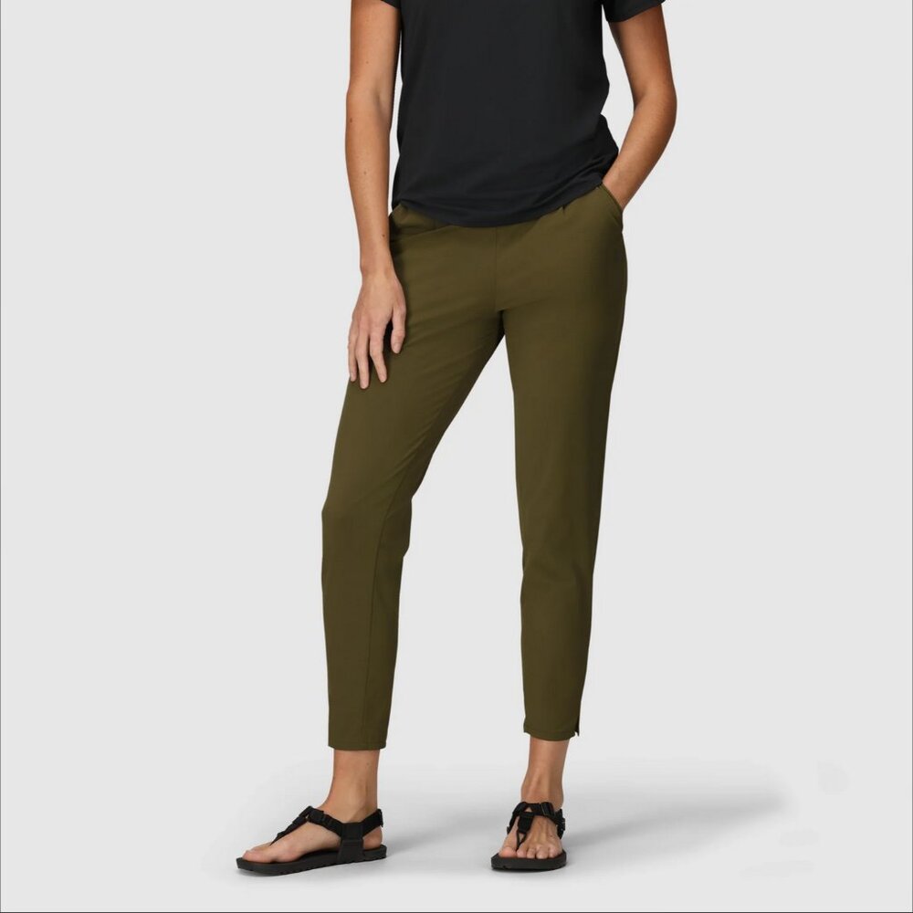 Outdoor Research Ferrosi Transit Pants